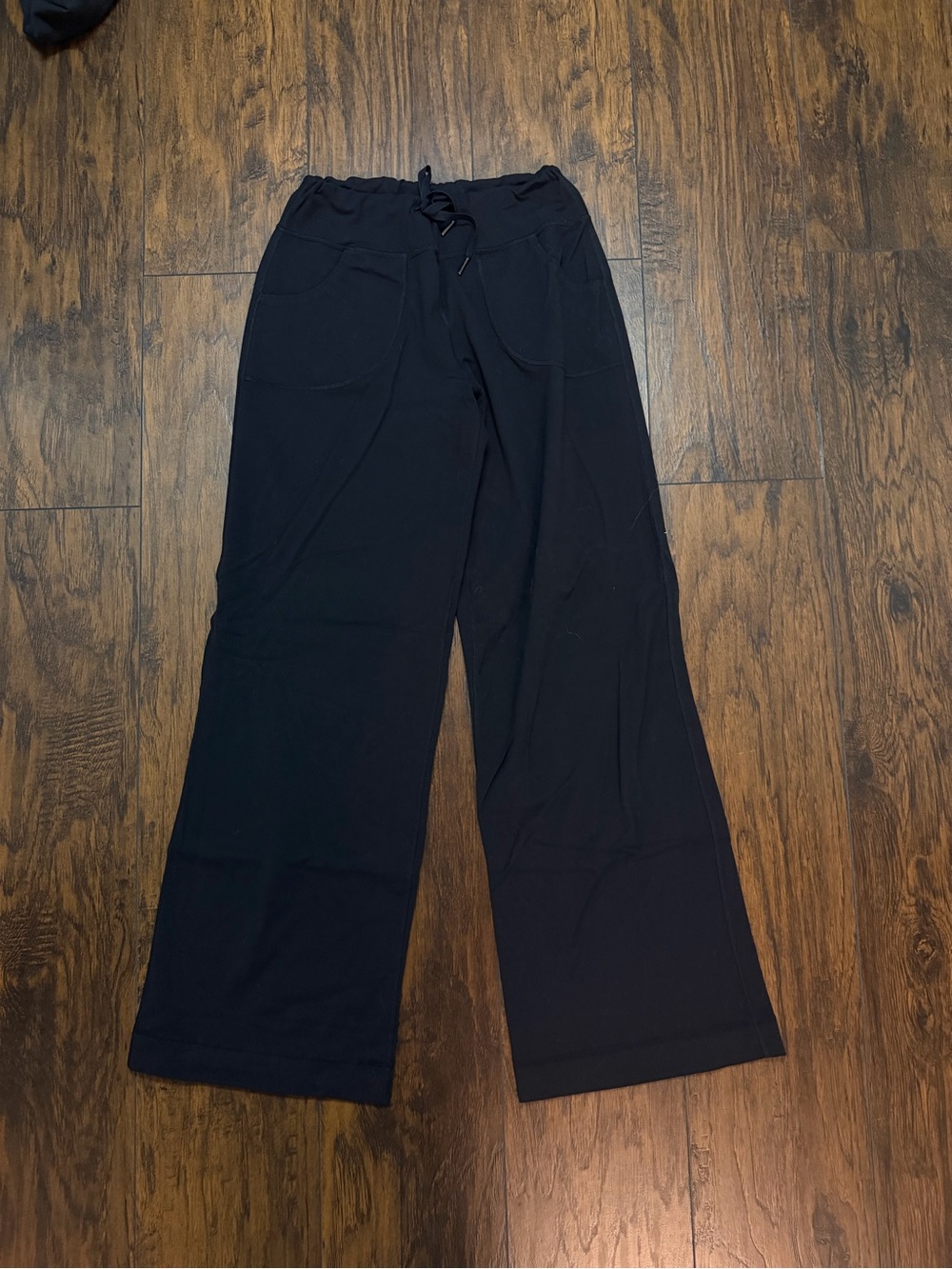 Lululemon pants